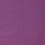 Toile mauve foncé - Ribes y Casals