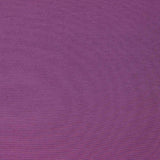 Toile mauve foncé - Ribes y Casals