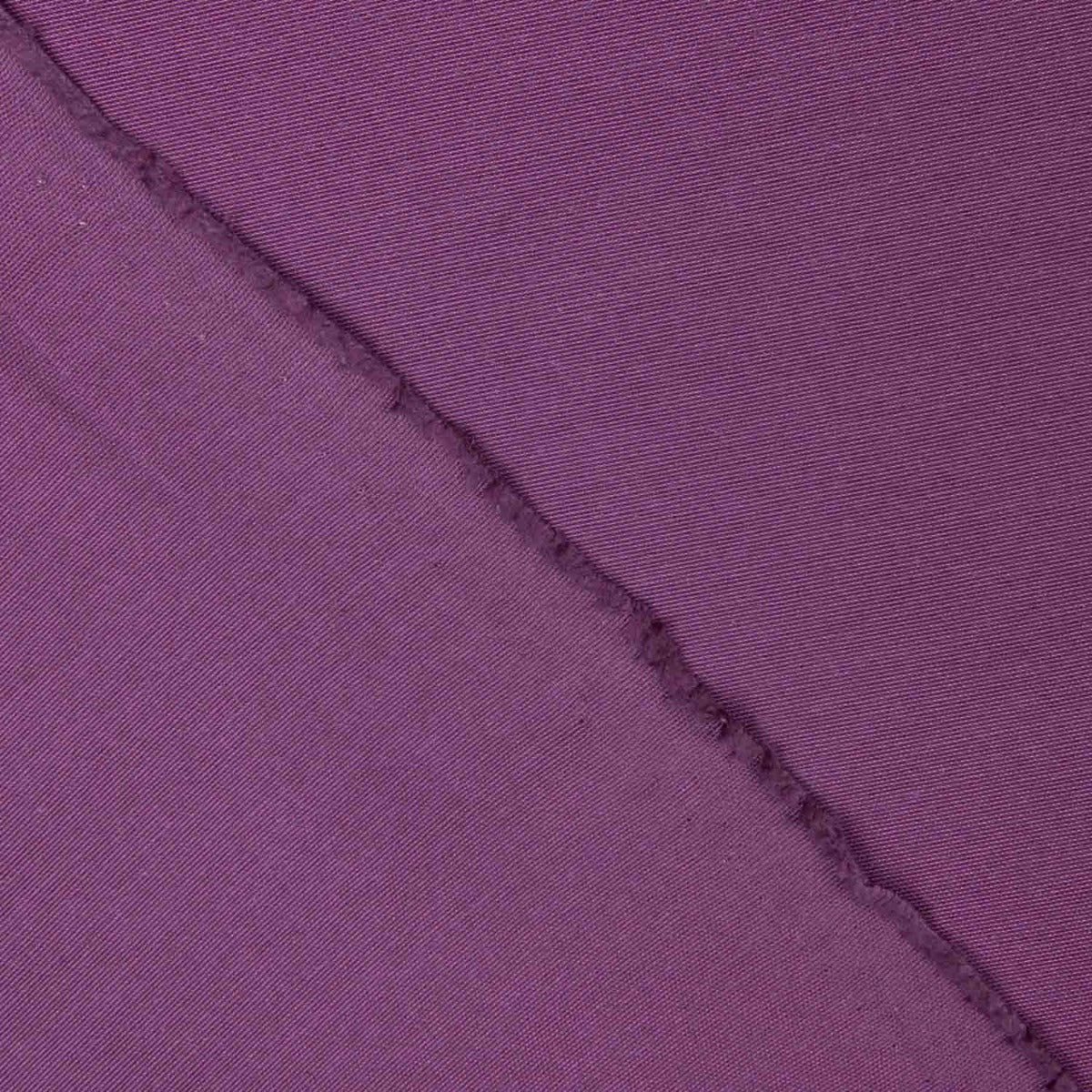 Toile mauve foncé - Ribes y Casals