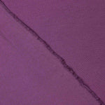 Toile mauve foncé - Ribes y Casals