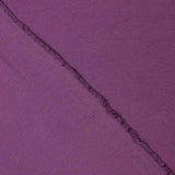 Toile mauve foncé - Ribes y Casals