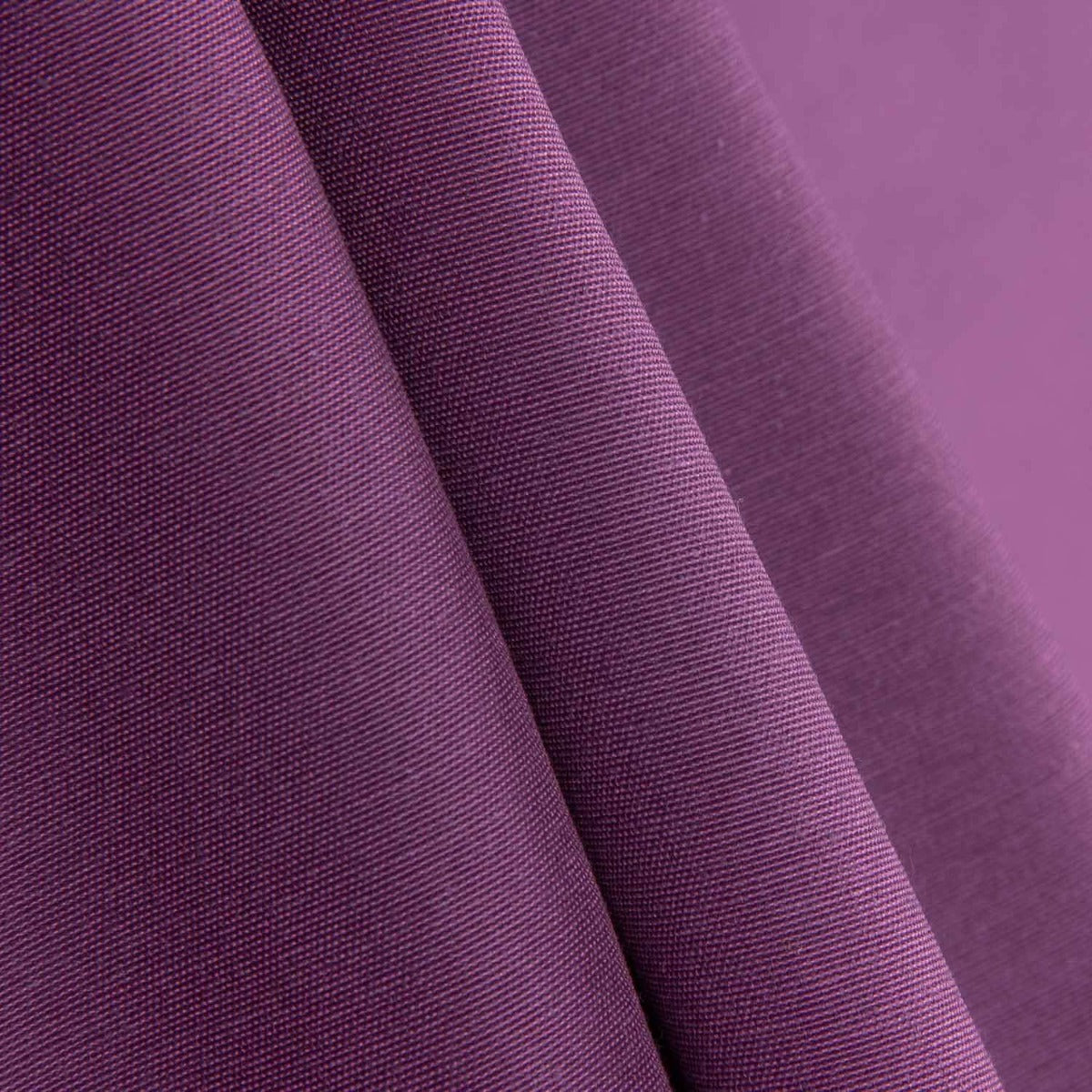 Toile mauve foncé - Ribes y Casals