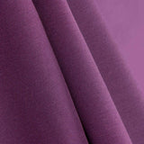 Toile mauve foncé - Ribes y Casals