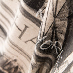 Toile Métro Manhattan - Ribes y Casals