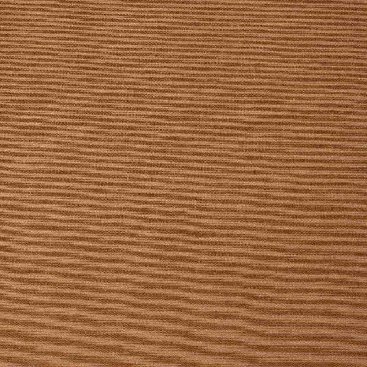 Toile marron automne - Ribes y Casals