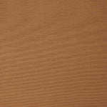 Toile marron automne - Ribes y Casals