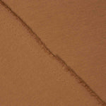 Toile marron automne - Ribes y Casals