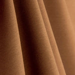 Toile marron automne - Ribes y Casals