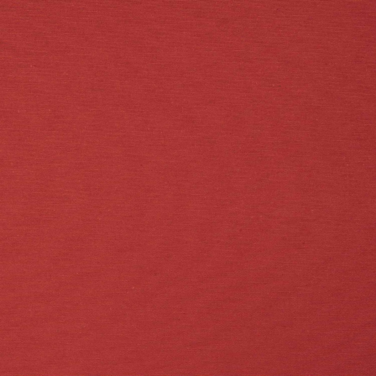 Toile rouge écarlate - Ribes y Casals