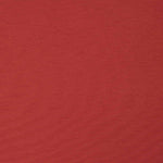 Toile rouge écarlate - Ribes y Casals