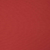 Toile rouge écarlate - Ribes y Casals