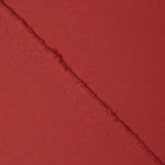 Toile rouge écarlate - Ribes y Casals