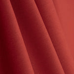 Toile rouge écarlate - Ribes y Casals