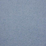 Mini toile à chevrons bleue - Ribes y Casals