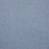 Mini toile à chevrons bleue - Ribes y Casals