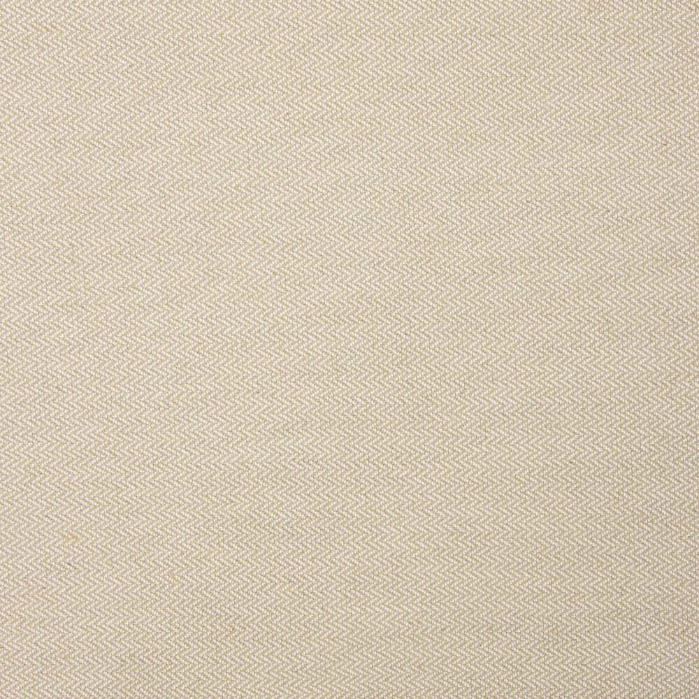 Mini toile à chevrons beige - Ribes y Casals