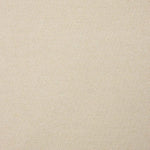 Mini toile à chevrons beige - Ribes y Casals