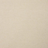 Mini toile à chevrons beige - Ribes y Casals