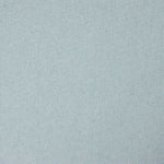 Toile Mini Chevrons Vert d&#39;Eau - Ribes y Casals