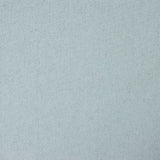 Toile Mini Chevrons Vert d&#39;Eau - Ribes y Casals