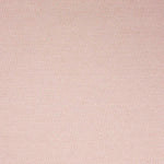 Toile à Mini Chevrons Rose - Ribes y Casals