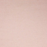 Toile à Mini Chevrons Rose - Ribes y Casals