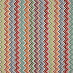 Gobelin Tapisserie Zig Zag Transparent - Ribes y Casals