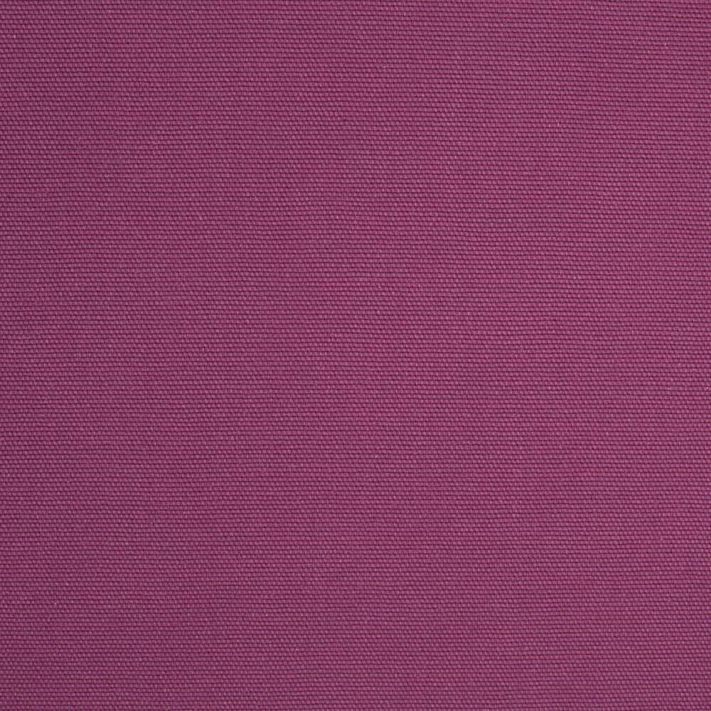 Toile Coton Aubergine - Ribes y Casals