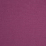 Toile Coton Aubergine - Ribes y Casals