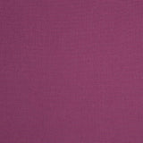 Toile Coton Aubergine - Ribes y Casals