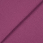 Toile Coton Aubergine - Ribes y Casals