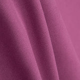 Toile Coton Aubergine - Ribes y Casals