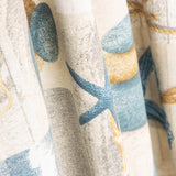 Toile nautique méditerranéenne - Ribes y Casals