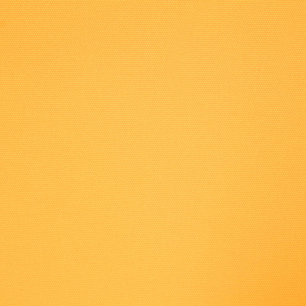 Toile Coton Jaune - Ribes y Casals