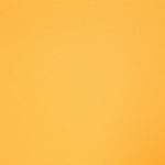 Toile Coton Jaune - Ribes y Casals