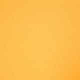 Toile Coton Jaune - Ribes y Casals