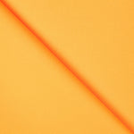 Toile Coton Jaune - Ribes y Casals