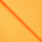 Toile Coton Jaune - Ribes y Casals