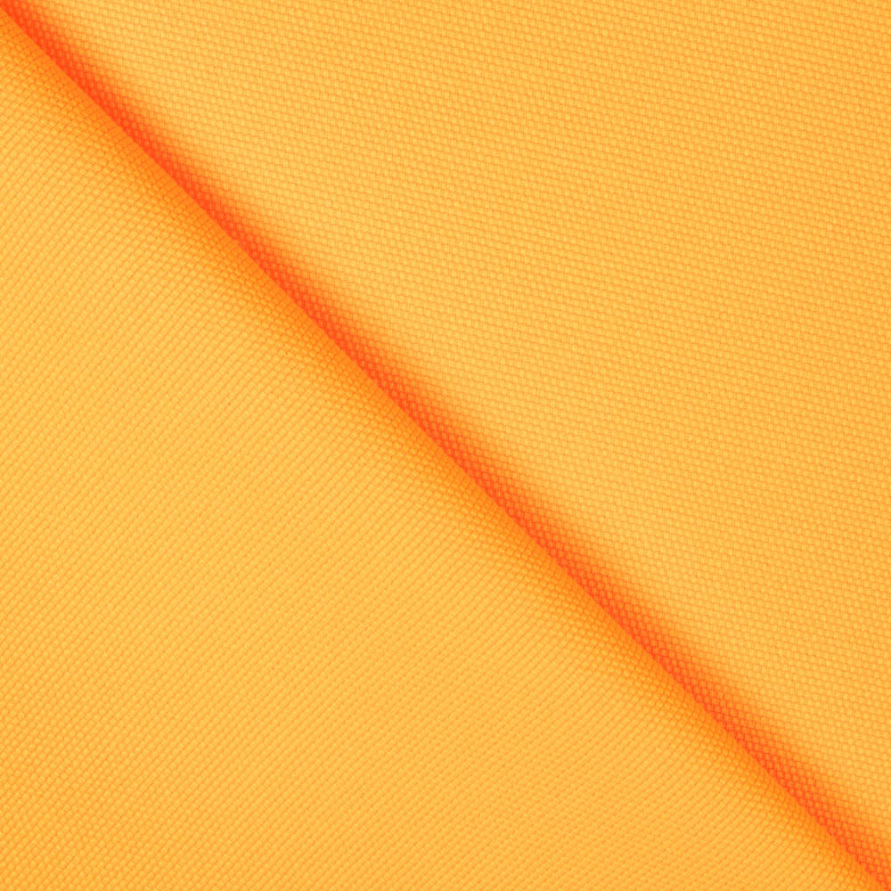 Retal Lona Algodón Yema 130x280 cm - Ribes y Casals