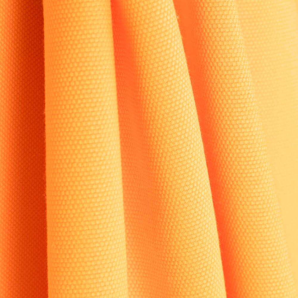 Toile Coton Jaune - Ribes y Casals