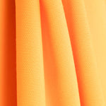 Toile Coton Jaune - Ribes y Casals