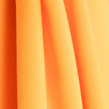 Toile Coton Jaune - Ribes y Casals