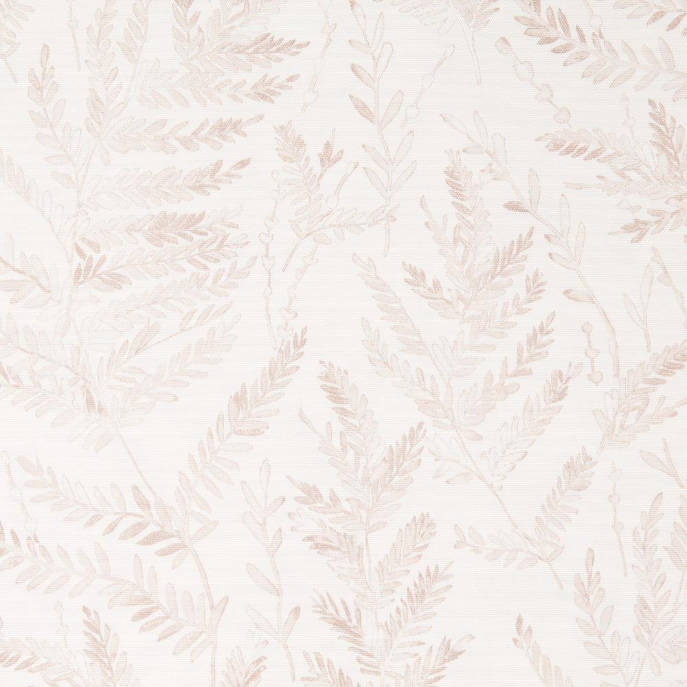 Toile Nature Blanc Cassé - Ribes y Casals