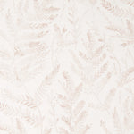 Toile Nature Blanc Cassé - Ribes y Casals