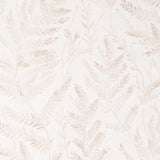 Toile Nature Blanc Cassé - Ribes y Casals