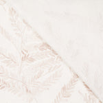 Toile Nature Blanc Cassé - Ribes y Casals