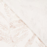 Toile Nature Blanc Cassé - Ribes y Casals