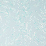 Toile Nature Vert d&#39;Eau - Ribes y Casals