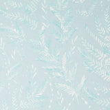 Toile Nature Vert d&#39;Eau - Ribes y Casals