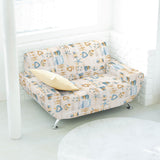 Toile nautique méditerranéenne - Ribes y Casals